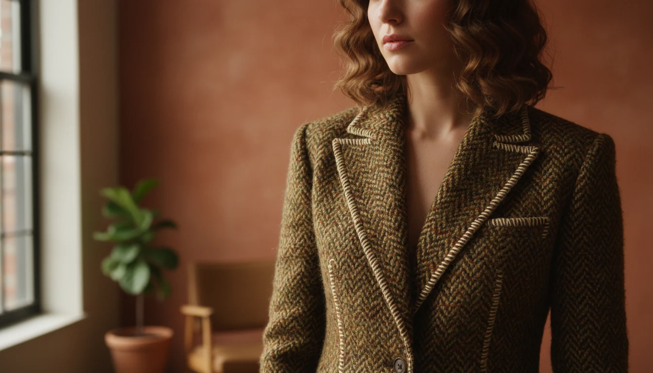 Ultra 4K Virtual Try-On: See Every Stitch Before You Buy