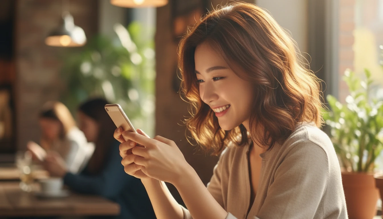 Essayage virtuel : comment ça fonctionne et conseils pour les meilleurs résultats