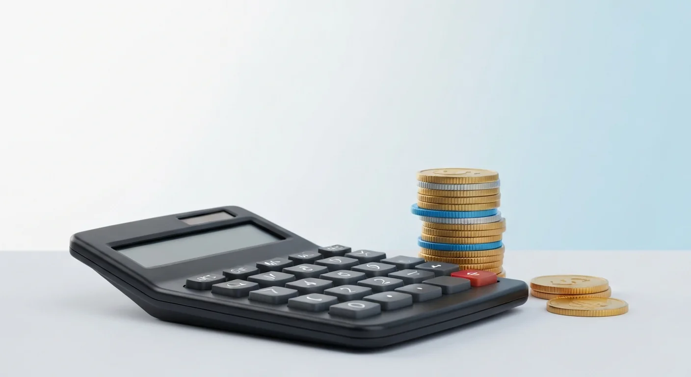 What Does a Try-On API Cost in 2026? Honest Pricing Breakdown