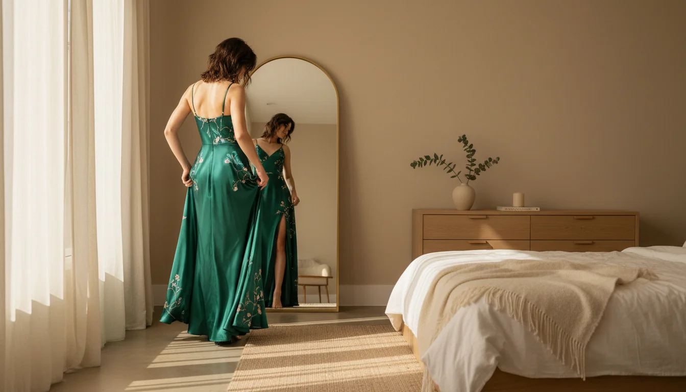 Meilleures applications d'essayage virtuel en 2026 : comparées et classées